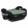 Bebe Stars Κάθισμα Αυτοκινήτου Booster Isofix i-Size Grey 954-176